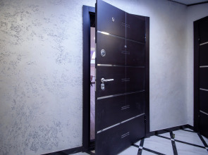 Апартаменты ViP Apart 9