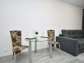 Квартира уютная возле НИИ Медицинских проблем Севера