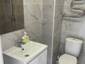 Квартира в Кисловодске