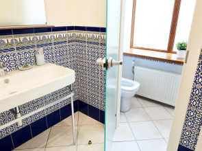 Отель Гермес