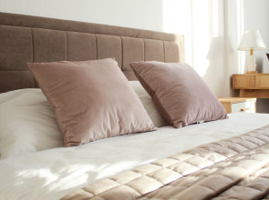 Апартаменты Калгари