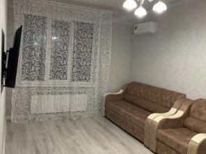 Апартаменты Sun City