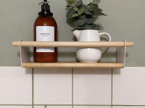 Квартира 1-к. Осенний блюз TYT-YЮT Autumn Blues