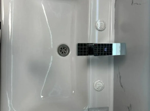 Отель Форсаж