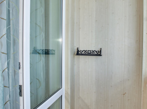 Апартаменты VIAHOME на Кирова