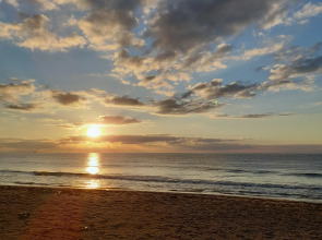 Отель Luna Piena