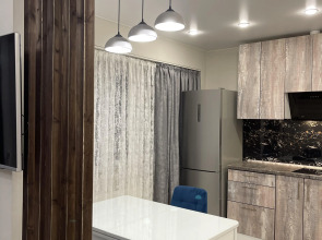 Апартаменты Евпаторийская Жемчужина