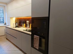 Апартаменты Элегия у Королевских ворот