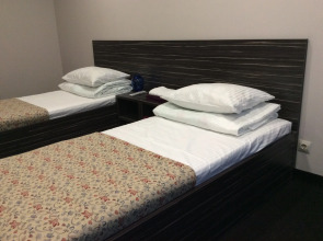 Любимый Город