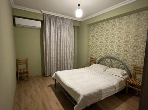 Квартира 2 Bedroom Near City Center