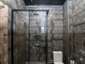 Апартаменты SunSet