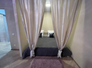 Квартира ЖК Питер около Набережной