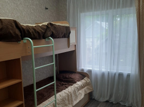 Гостевой дом Тамара