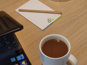 Отель Park Dedeman Denizli