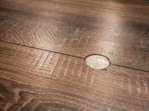 Апартаменты в Центре Петербурга