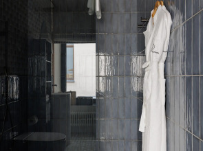 Апартаменты D apartments Невский 78