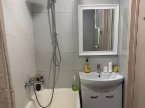 Квартира Центр