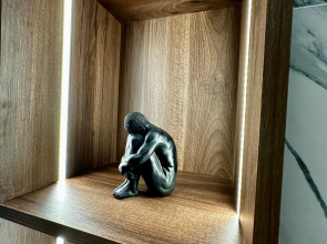 Апартаменты Бизнес Класса в ЖК УНО