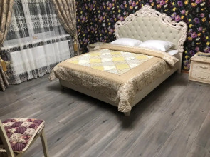 Гостевой дом Сударь