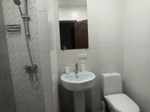 Квартира Уютная квартира