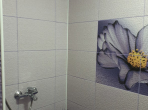 Kryimskij Briz Kerch' Guest House