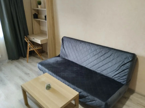 Квартира с Видом на Стадион