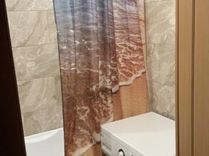 Апартаменты на Олимпийской 83