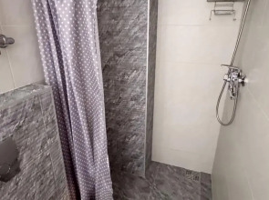 Апартаменты Студия самый центр