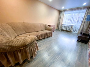 Апартаменты Квартира Проспект Советов 14