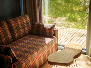 Гостевой Дом Alaska