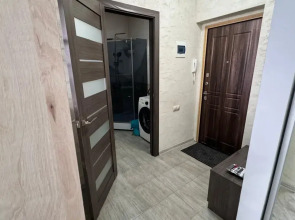 Апартаменты Sutki Rent в Минеральных Водах