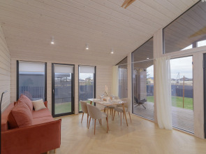 Частный дом Simple life home Сорочаны