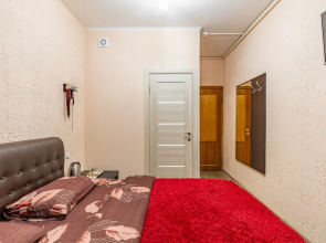 Мини-отель Madison