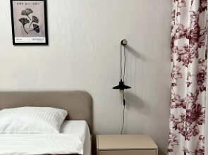 Квартира в Новом Городе Г Чебоксары