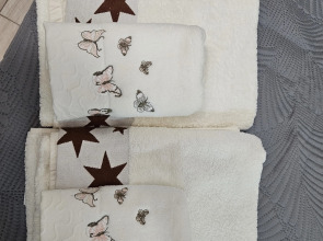 Апартаменты на Волжской набережной 177