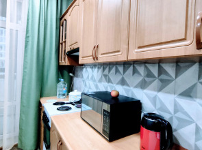 Квартира на Красной 158/1