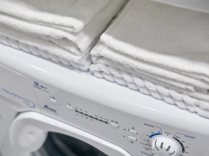 Апартаменты В Питере как дома на Марата 73