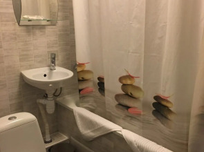 Мини-Отель InnRooms