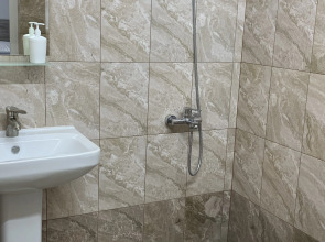 Гостевой дом Анна