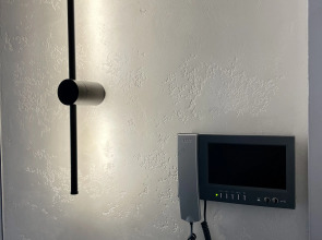 Квартира Comfort Home Ufa