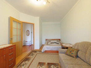 47 Апартаменты метро Смоленская