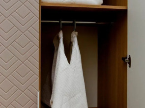 Санаторий Код здоровья