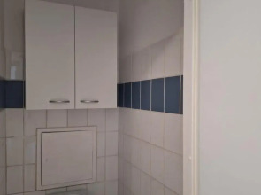 Квартира Однокомнатная