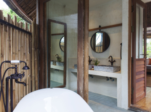 Отель U Pattaya