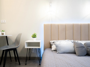 Апартаменты Hotel Spb 13