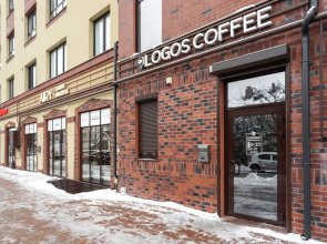 Квартира Видовые апартаменты Город Канта