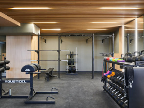 Квартира Апартаменты Два Города Рядом с метро Текстильщики