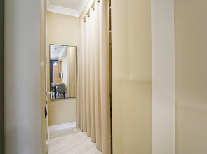 Квартира на Массандре