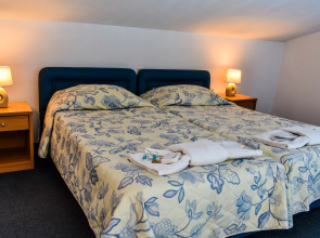 Govino Bay Апарт-Отель