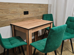 Апартаменты Посуточно